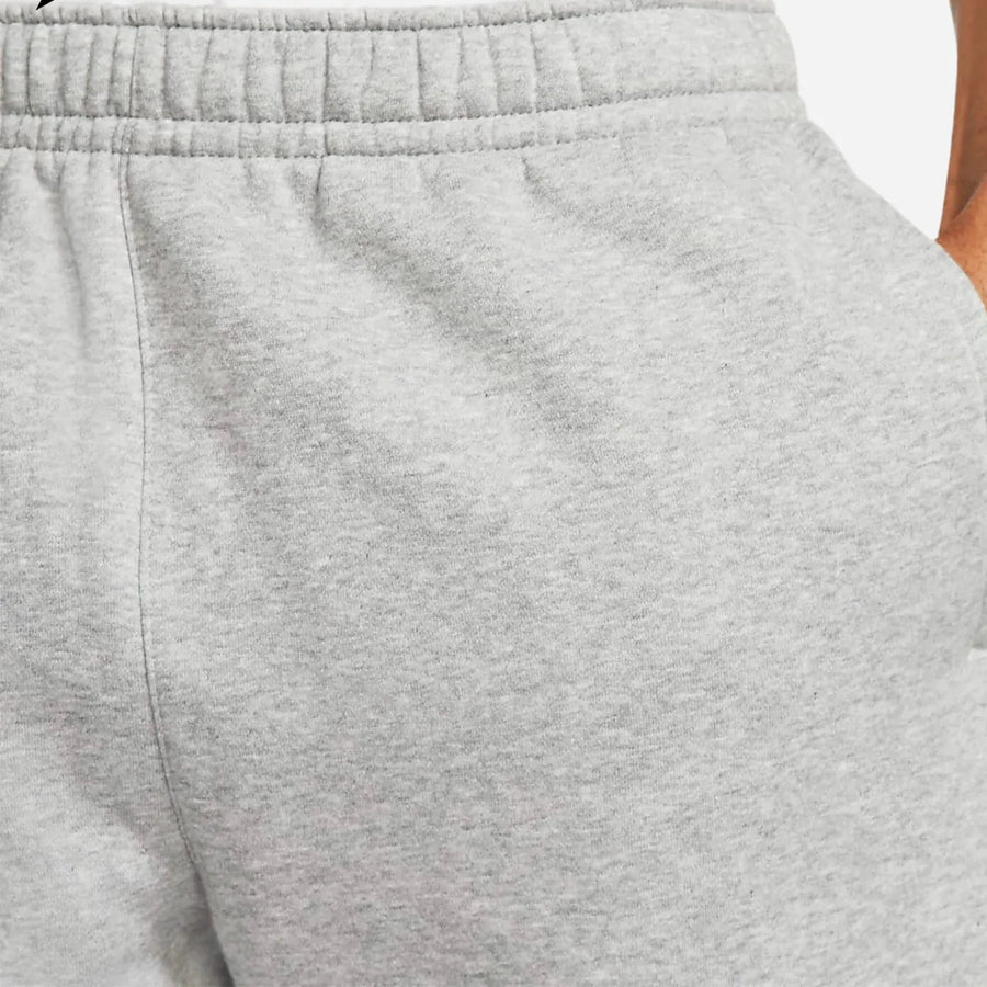 Diguan Custom Track Pants 2023 Custom Casual Joggers Men Polyester Cotton Blend Soft Comfort