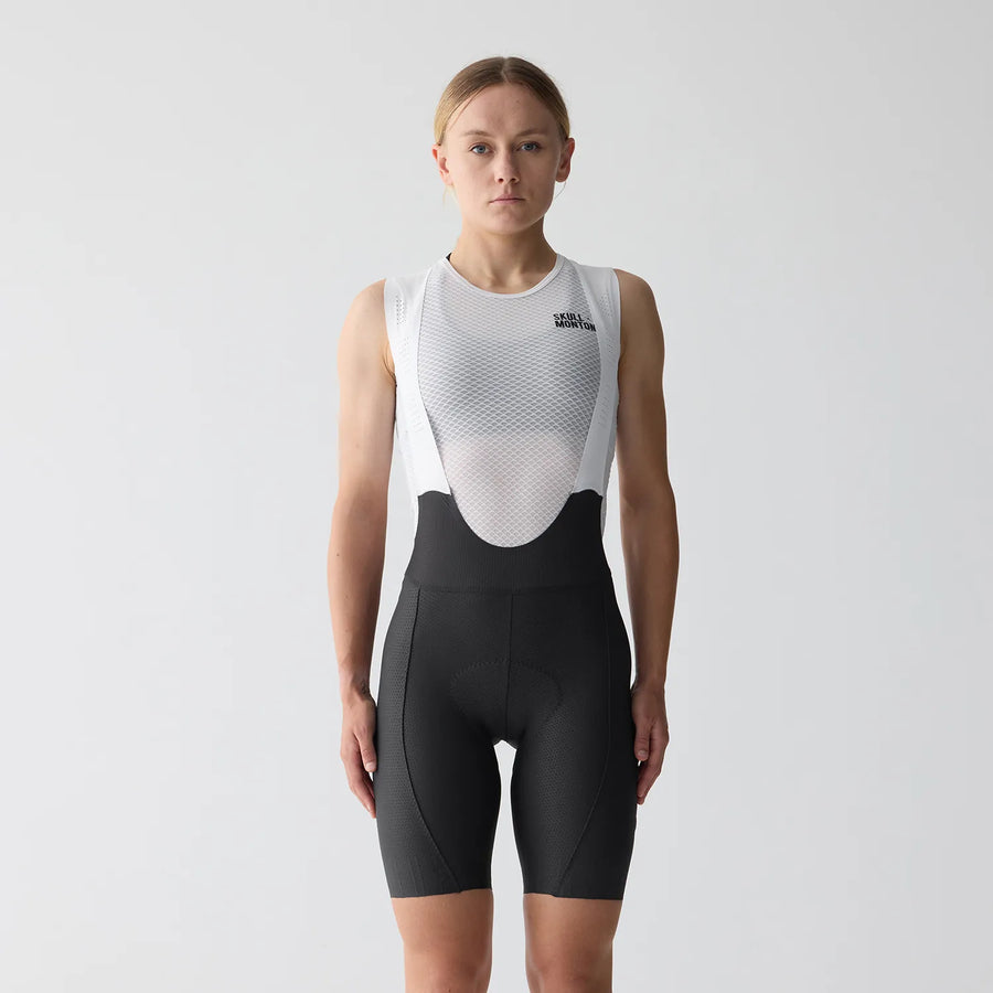 Custom Mens Cycling Bib Shorts Padded Bike Shorts Compression Bicycle Shorts Cycling Kits Manufacturer