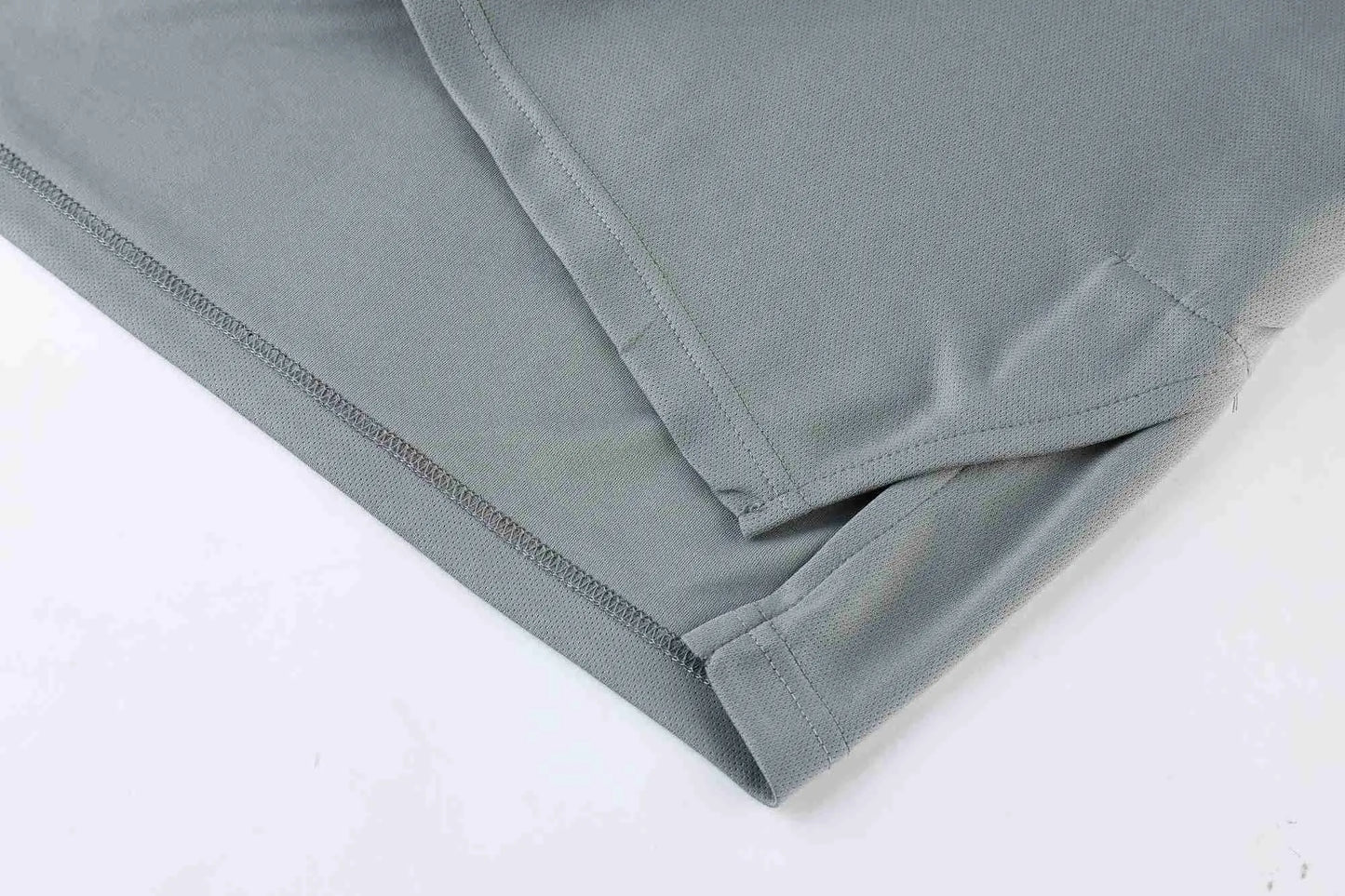 Diguan Custom Hoodie Shirt Men Casual Sleeveless Quick-Dry Fitness Tank Breathable Sports Training Vest OEM