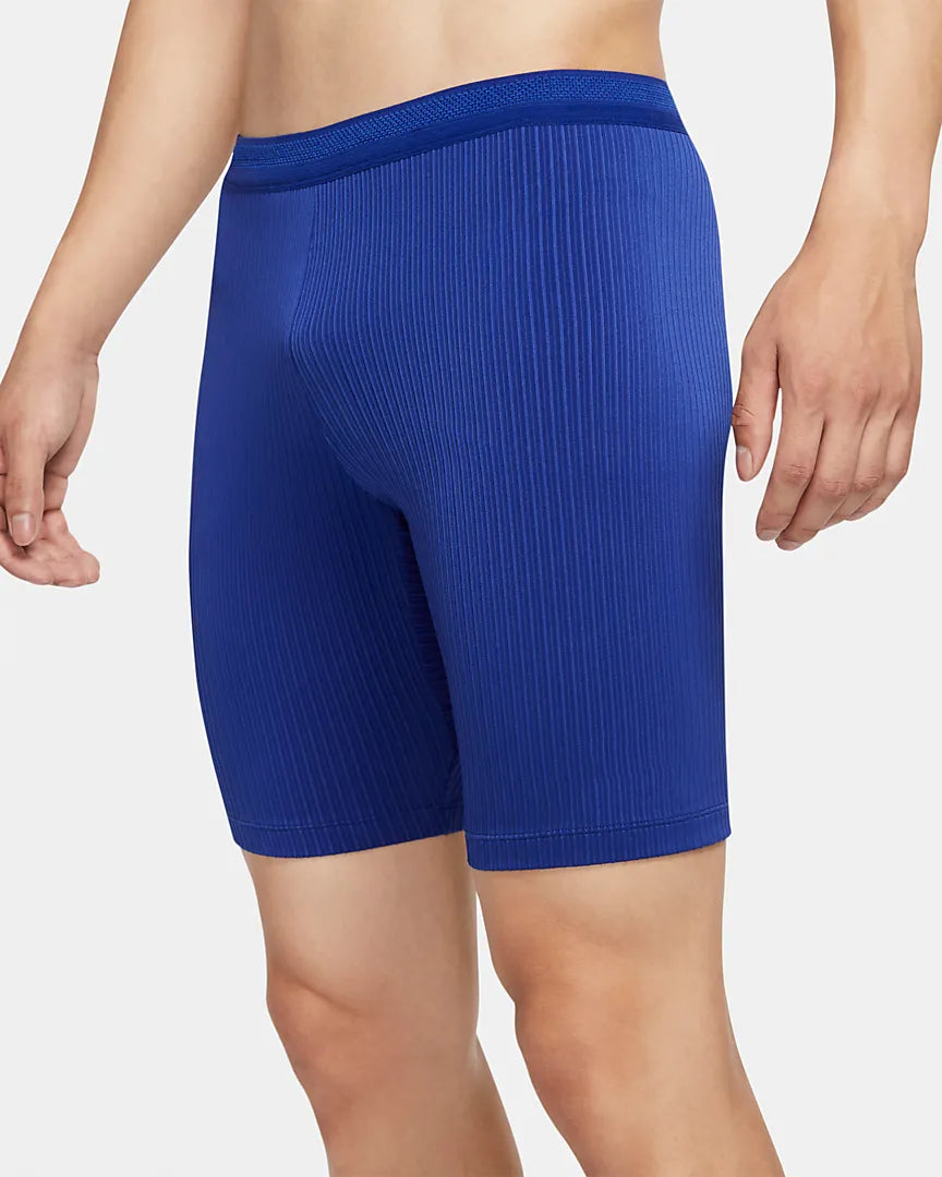 Diguan Compressiong Shorts  Custom Men’s Performance Running Top Lightweight Quick-Dry Breathable