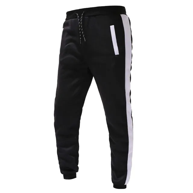 Diguan Customized Running Hoodie Long Sleeves Sports Uniforms OEM ODM Low MOQ Custom Hooidies