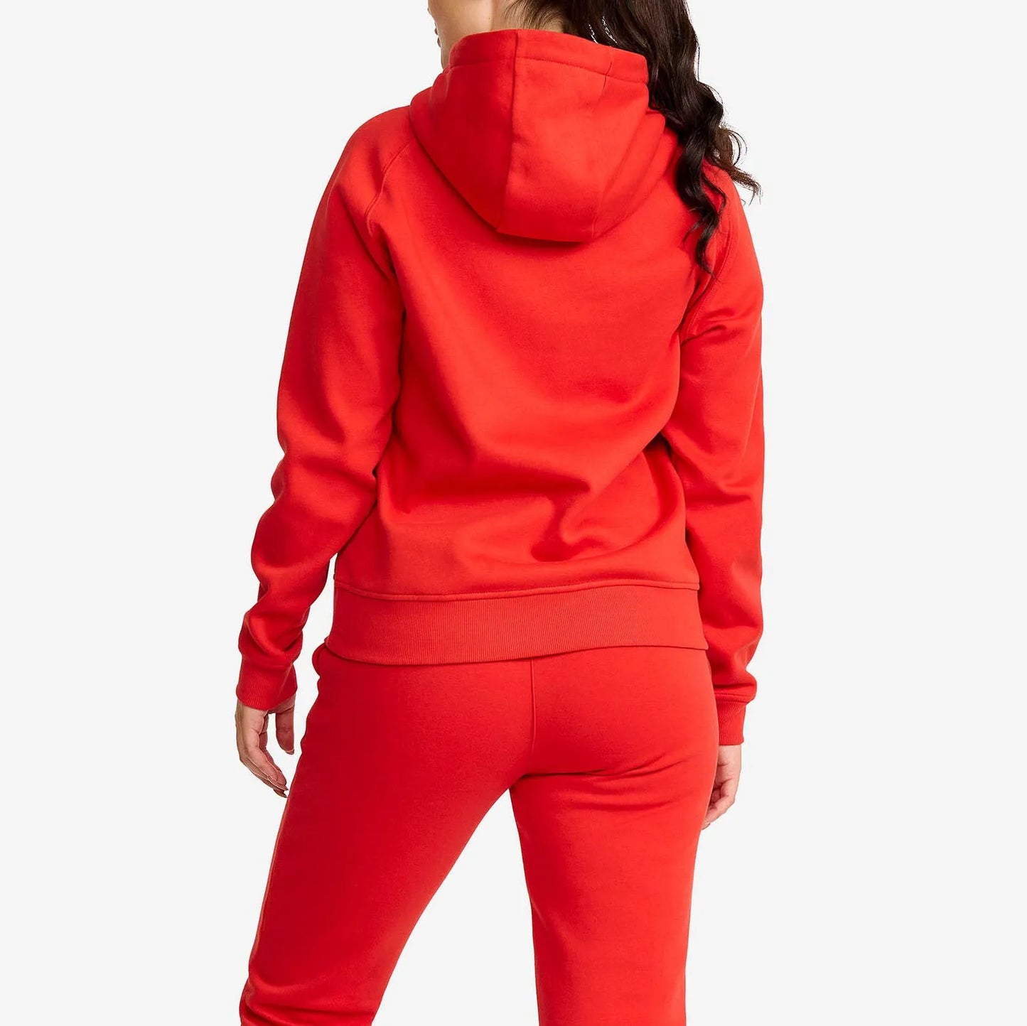 Diguan Custom Latest Customized 2025 Women's Fitness Running Pullover