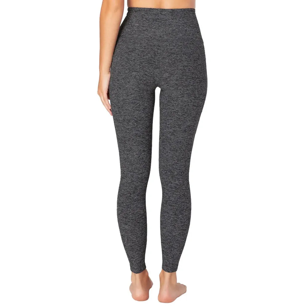Diguan Custom Tights High-Quality Elastic Waist Gym Shorts Breathable Quick-Dry Performance