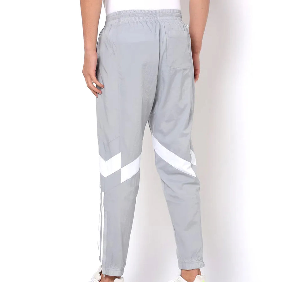 Diguan Custom Running Track Pants Embroidery Jogger Pants Men Low MOQ Casual