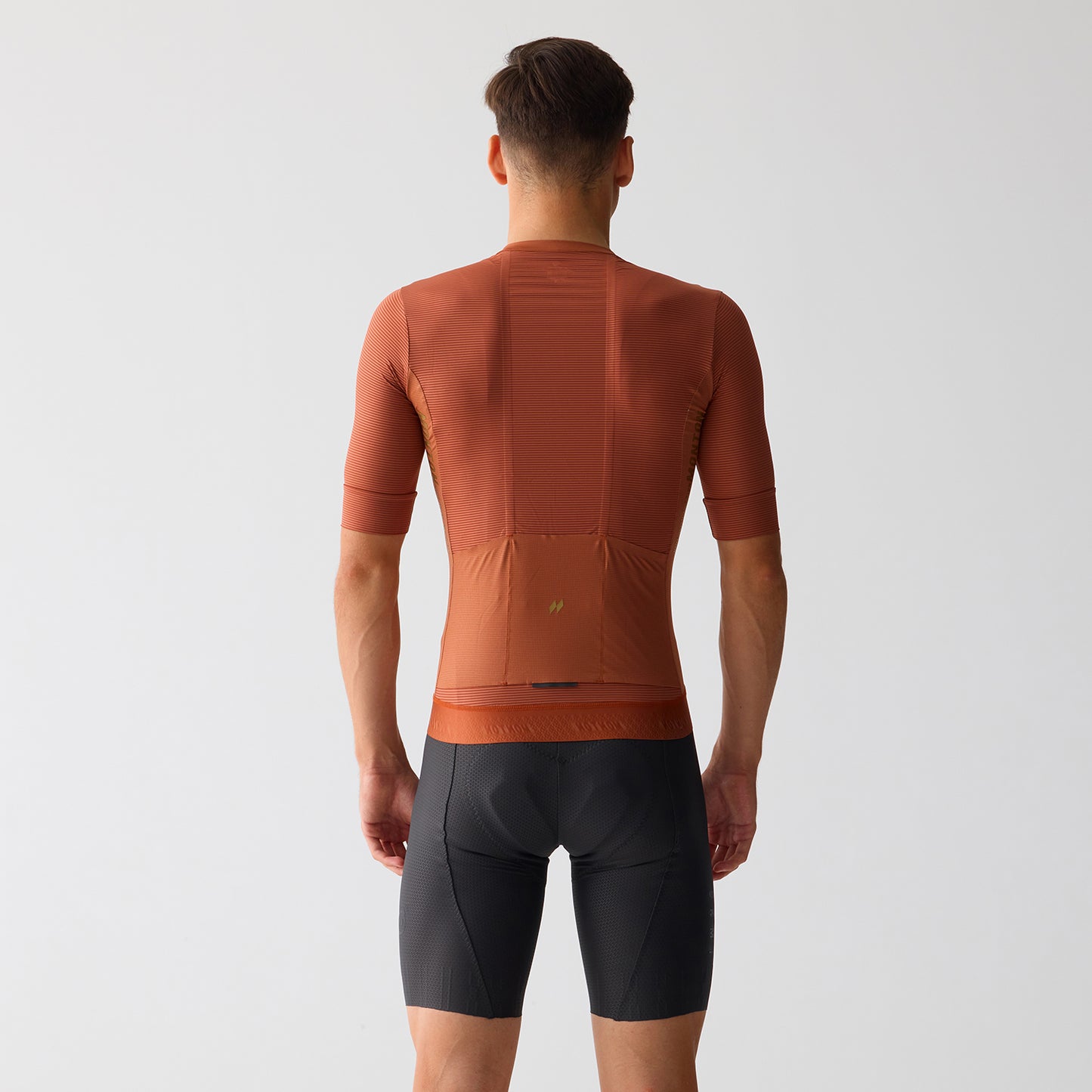 Custom Cycling Sets Men's Jerseys Road Bike Shirts Sublimated Bicycle Tops Cycling Apparel Uniforms Customization