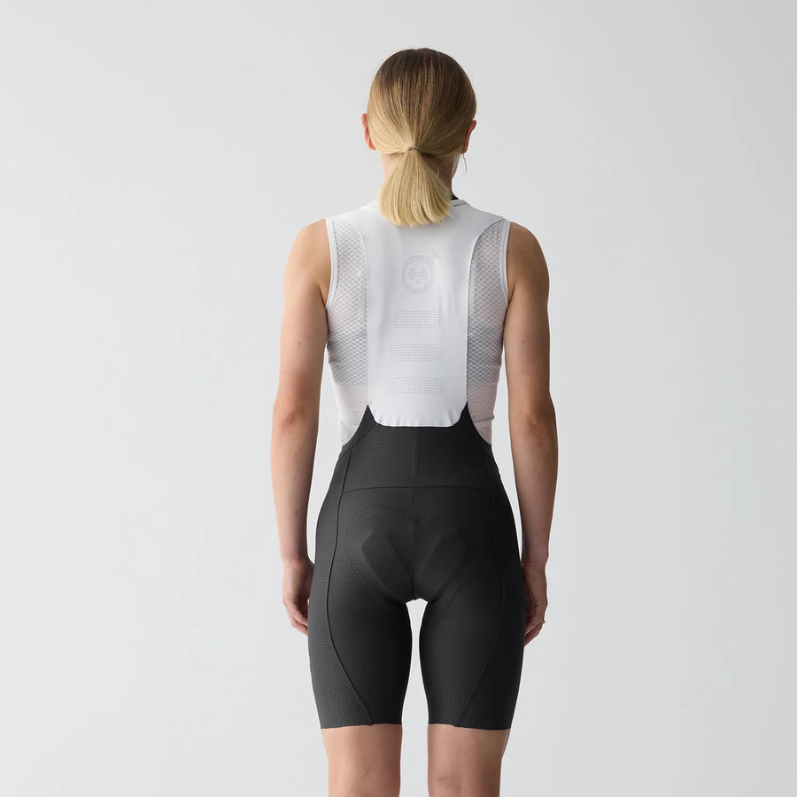 Custom Mens Cycling Bib Shorts Padded Bike Shorts Compression Bicycle Shorts Cycling Kits Manufacturer
