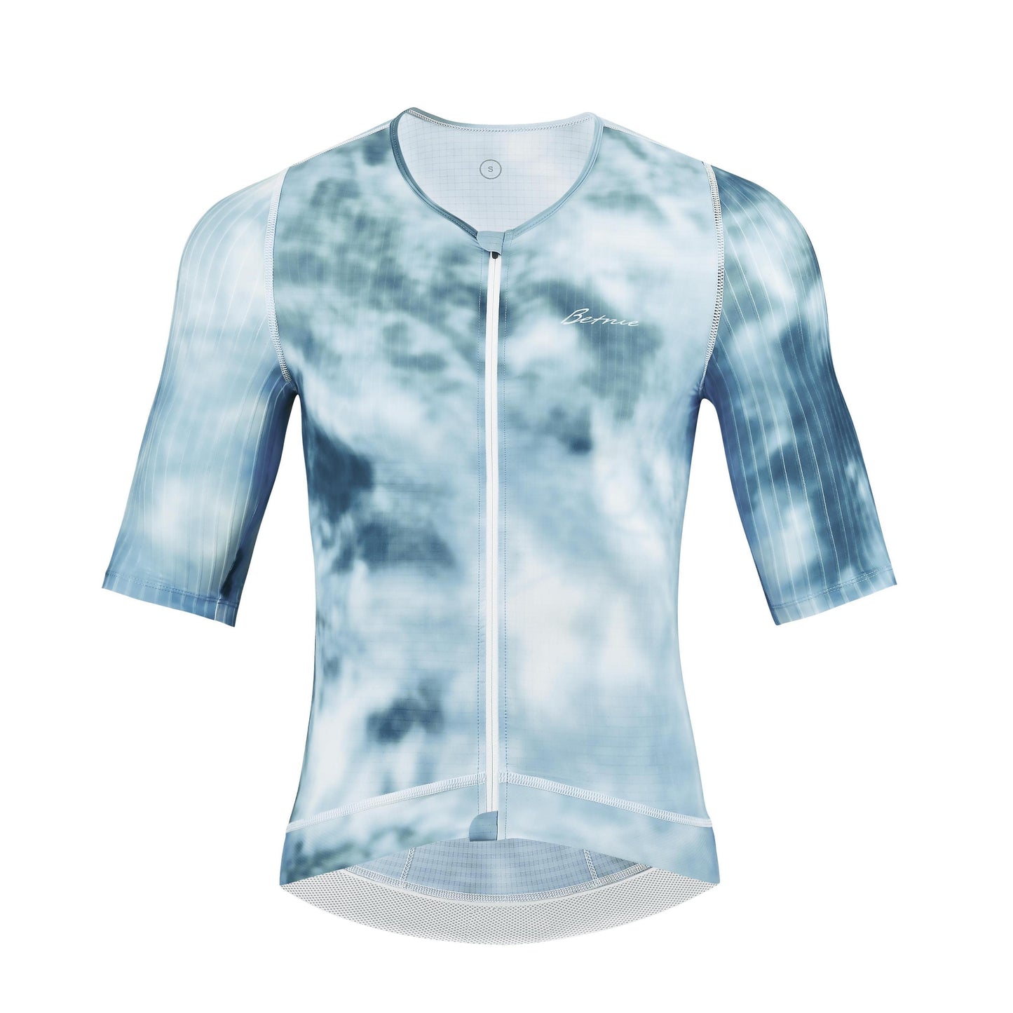 Custom Cycling Sets Men & Women Cycling Jersey Set High-Quality Performance Bicycle Shirt Uniform