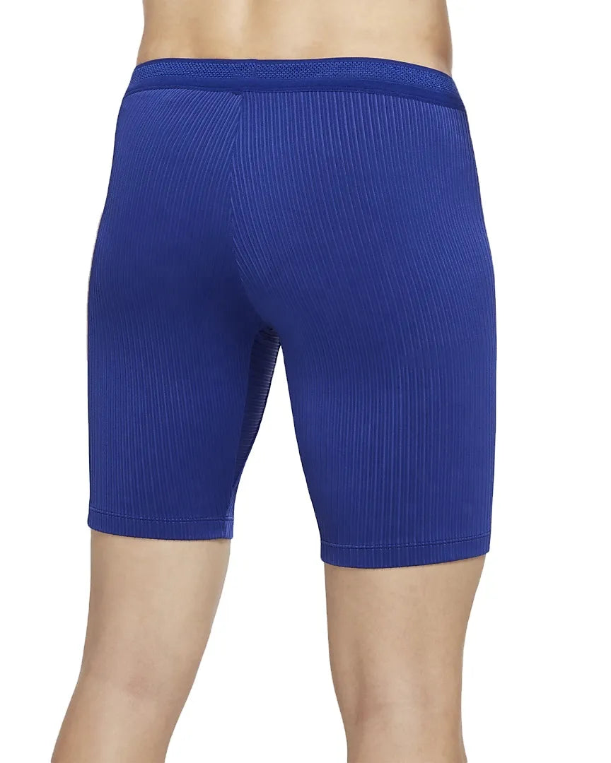 Diguan Compressiong Shorts  Custom Men’s Performance Running Top Lightweight Quick-Dry Breathable