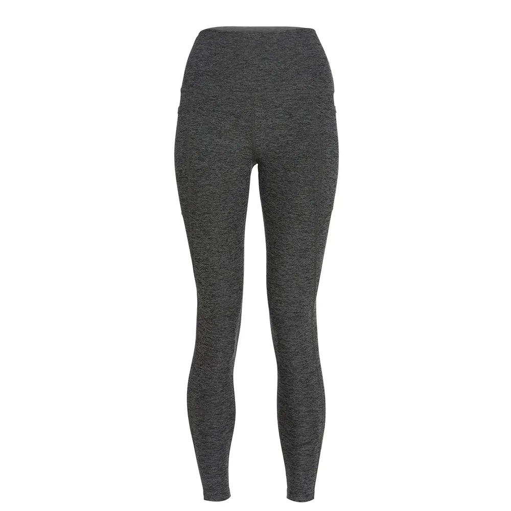 Diguan Custom Tights High-Quality Elastic Waist Gym Shorts Breathable Quick-Dry Performance