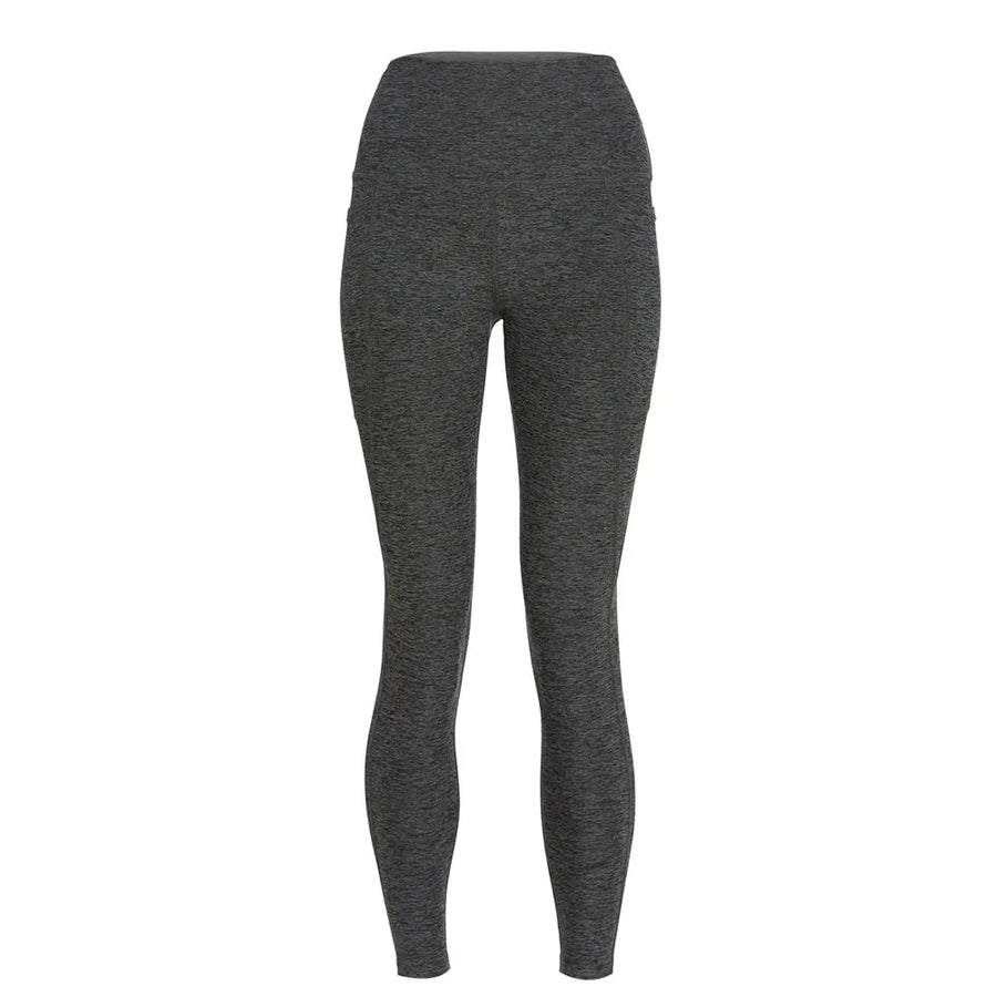 Diguan Custom Tights High-Quality Elastic Waist Gym Shorts Breathable Quick-Dry Performance