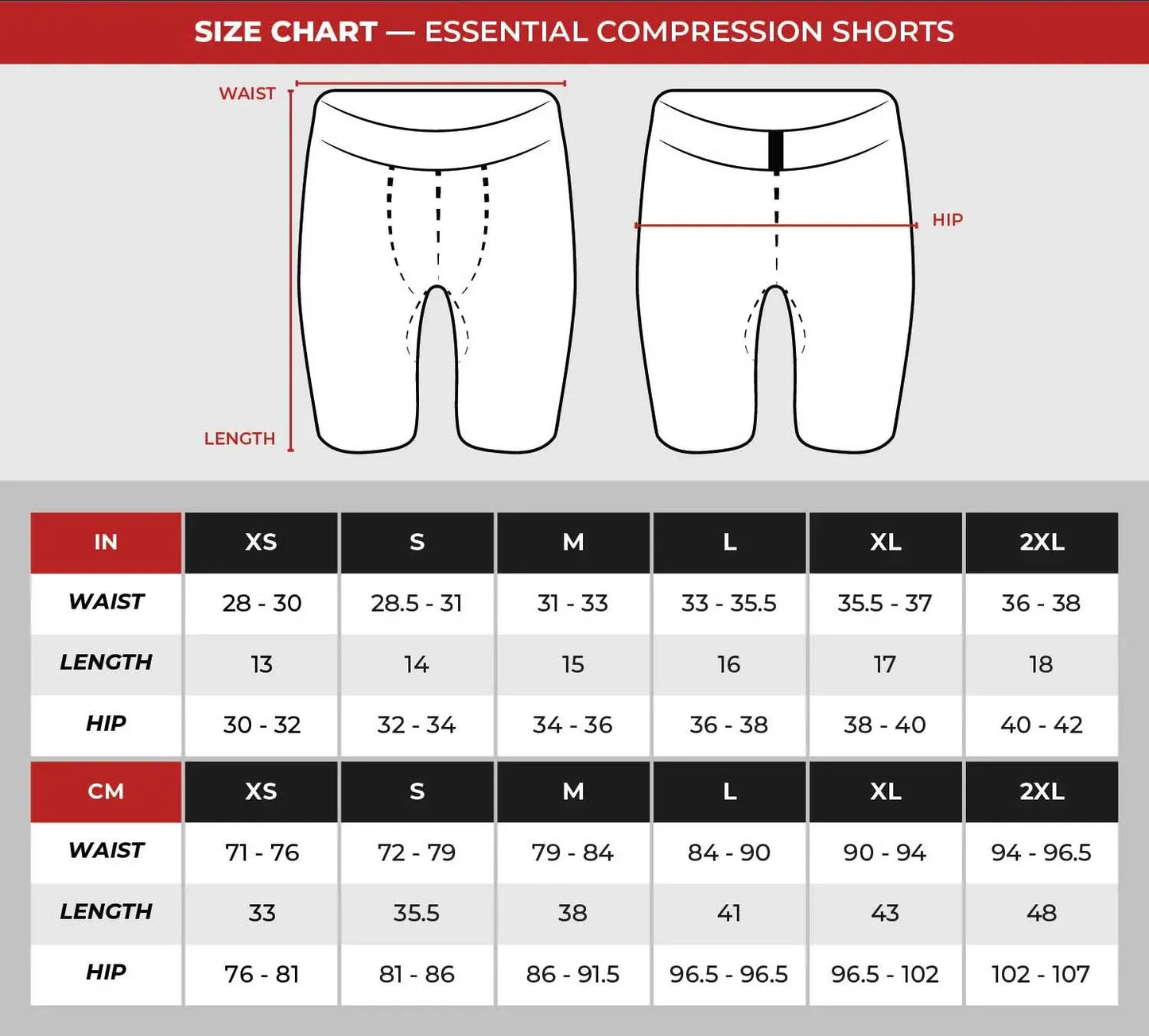 Diguan Custom Quick-Dry Sublimation Compression Shorts Men Lightweight Breathable