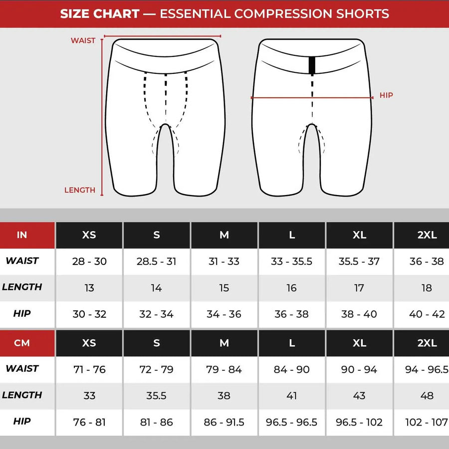 Diguan Custom Quick-Dry Sublimation Compression Shorts Men Lightweight Breathable