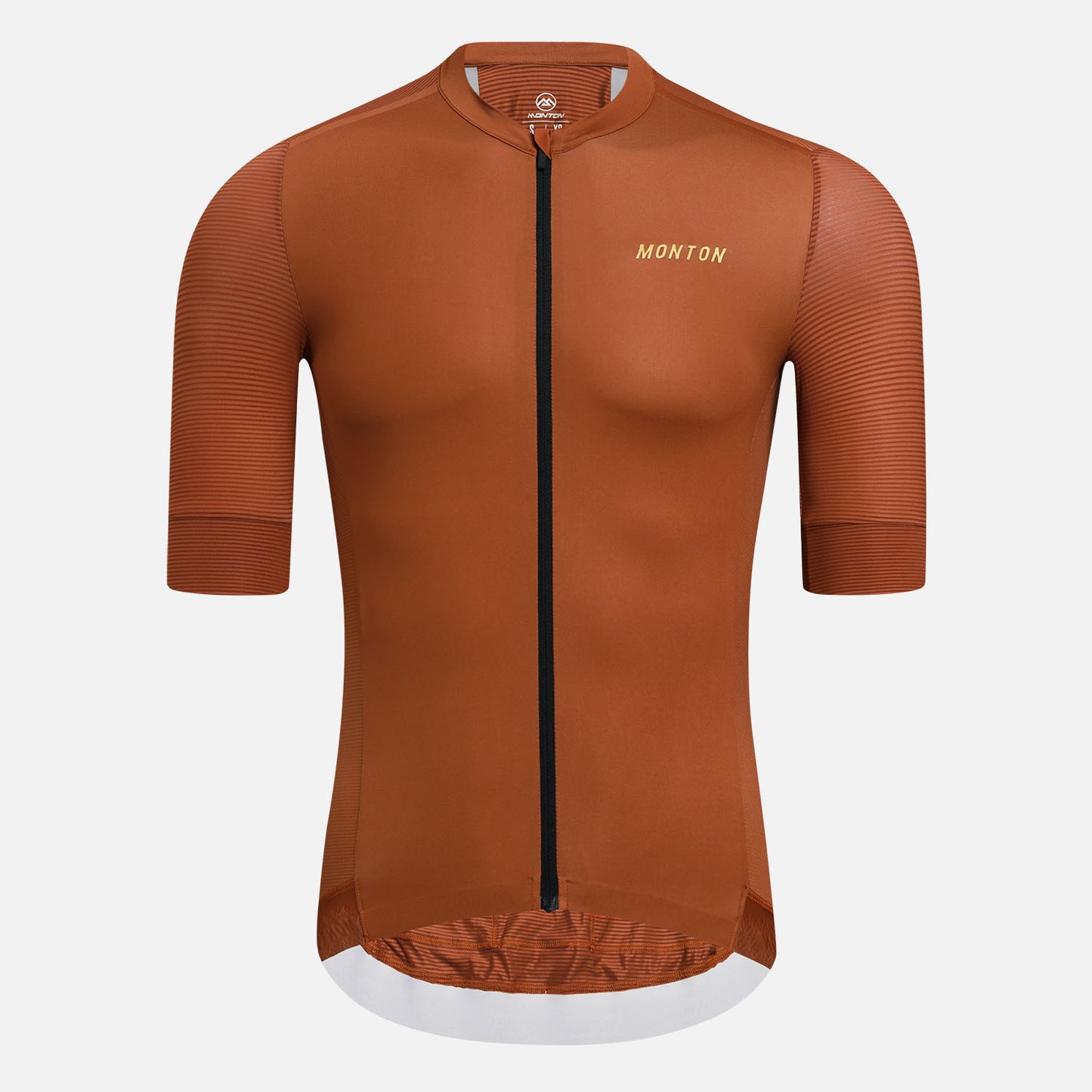 Custom Cycling Sets Men's Jerseys Road Bike Shirts Sublimated Bicycle Tops Cycling Apparel Uniforms Customization