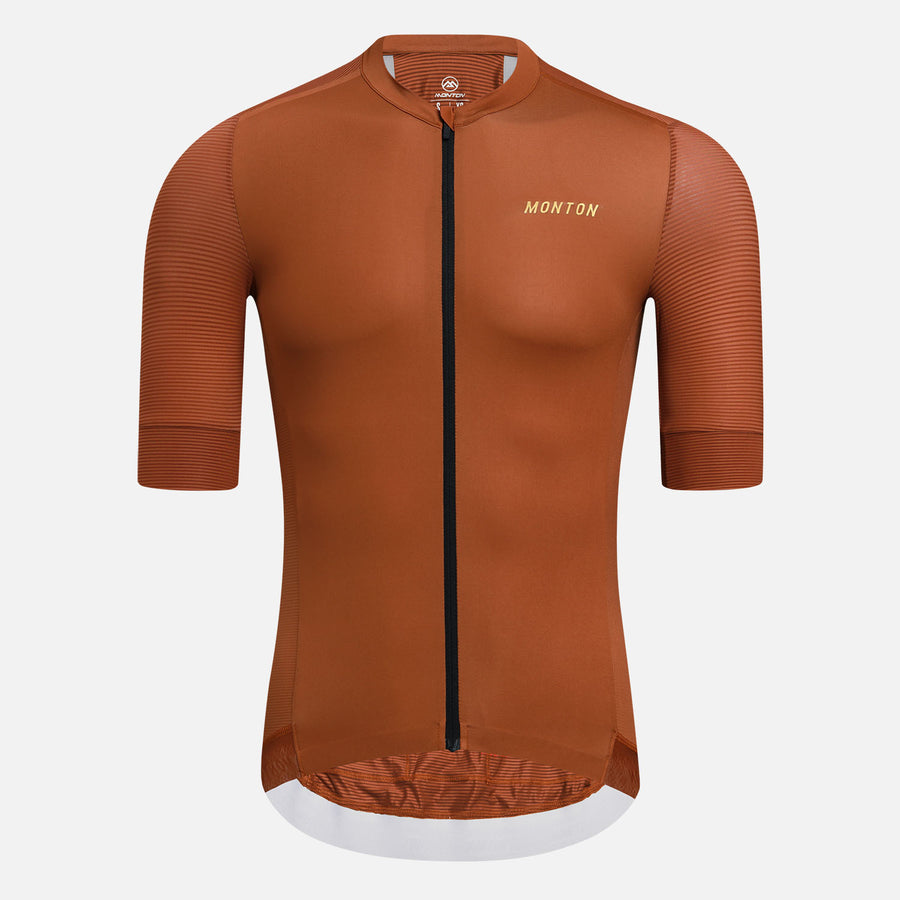 Custom Cycling Sets Men's Jerseys Road Bike Shirts Sublimated Bicycle Tops Cycling Apparel Uniforms Customization