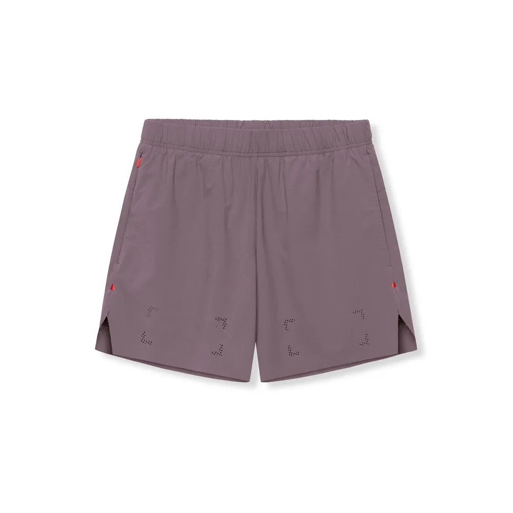 Custom Men's 2 in 1 Running Shorts with Compression Liner Quick Dry Breathable OEM ODM