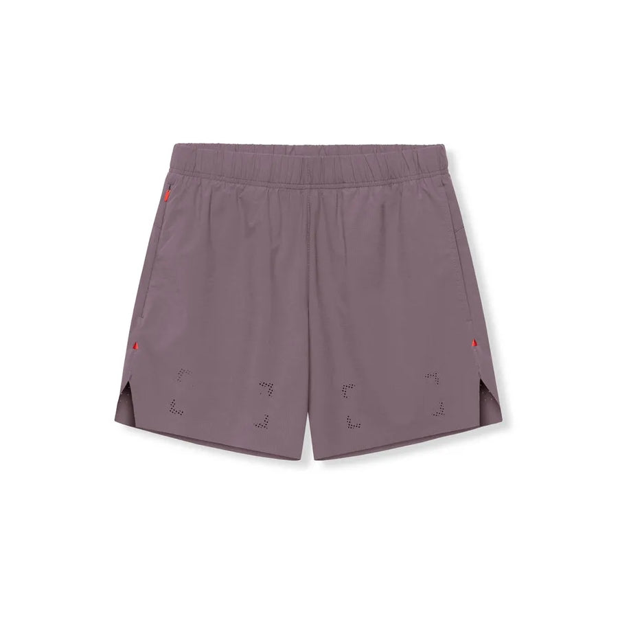 Custom Men's 2 in 1 Running Shorts with Compression Liner Quick Dry Breathable OEM ODM