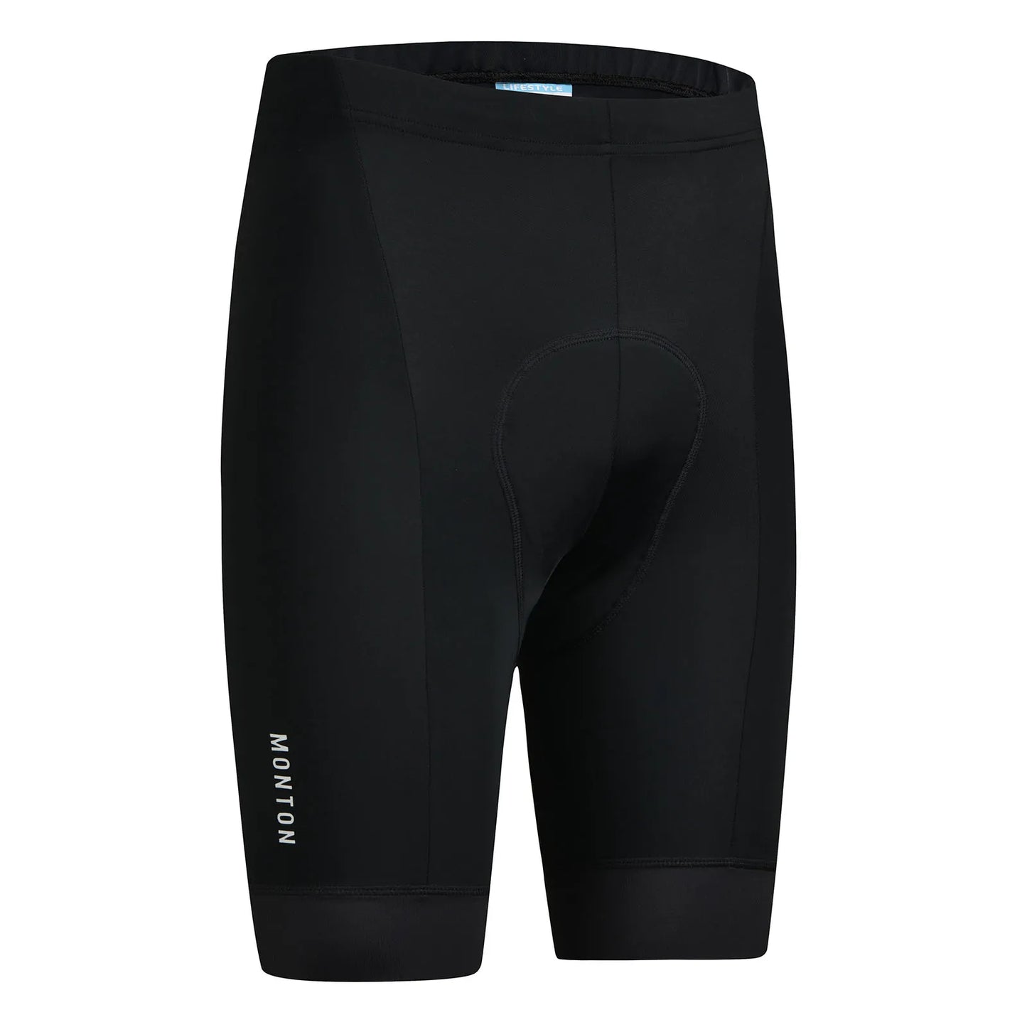 Mens Cycling Bib Shorts Padded Custom Bike Shorts Compression Bicycle Shorts Cycling Kits Manufacturer