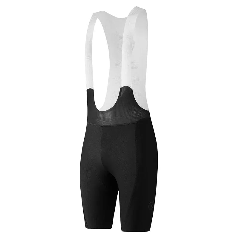 Custom Mens Cycling Bib Shorts Padded Bike Shorts Compression Bicycle Shorts Cycling Kits Manufacturer