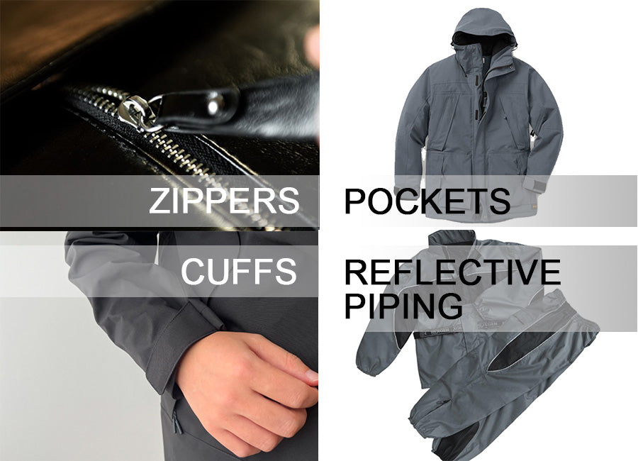 Design Customization