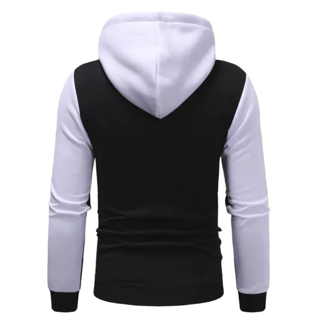Diguan Customized Running Hoodie Long Sleeves Sports Uniforms OEM ODM Low MOQ Custom Hooidies