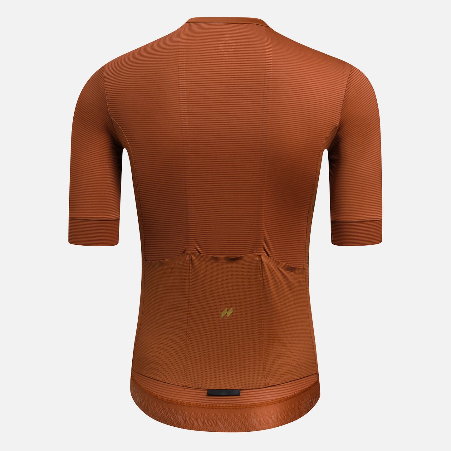 Custom Cycling Sets Men's Jerseys Road Bike Shirts Sublimated Bicycle Tops Cycling Apparel Uniforms Customization