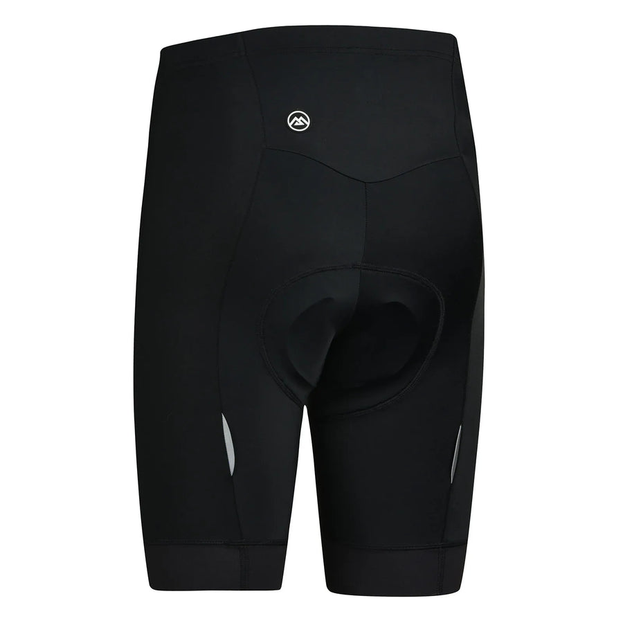 Mens Cycling Bib Shorts Padded Custom Bike Shorts Compression Bicycle Shorts Cycling Kits Manufacturer