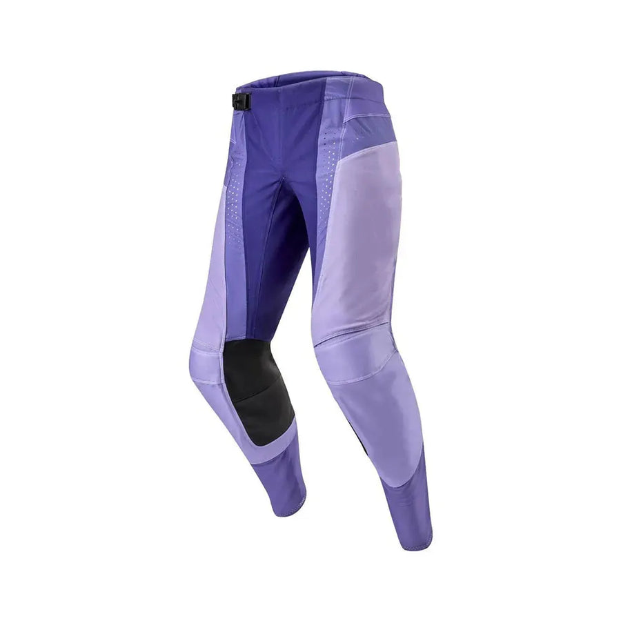 Diguan Cycling Sets Winter Sustainable Customized Men’s MTB Trail Pants Eco Friendly Durable Off Road Ready