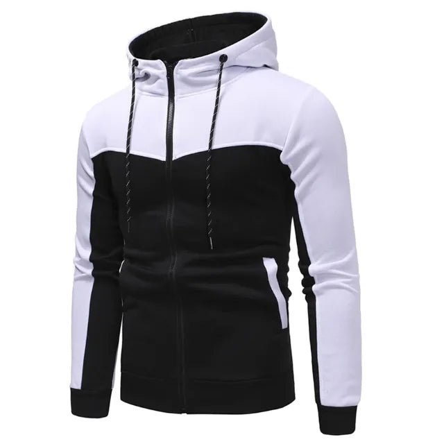 Diguan Customized Running Hoodie Long Sleeves Sports Uniforms OEM ODM Low MOQ Custom Hooidies