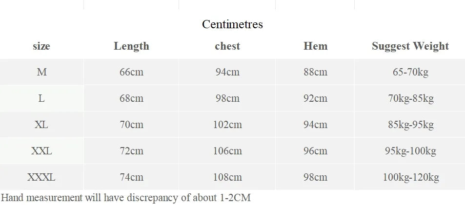 Diguan Custom Running Shirt High Elastic Breathable Gym Running Workout Top Short Sleeve Quick-Dry OEM ODM Manufacturer