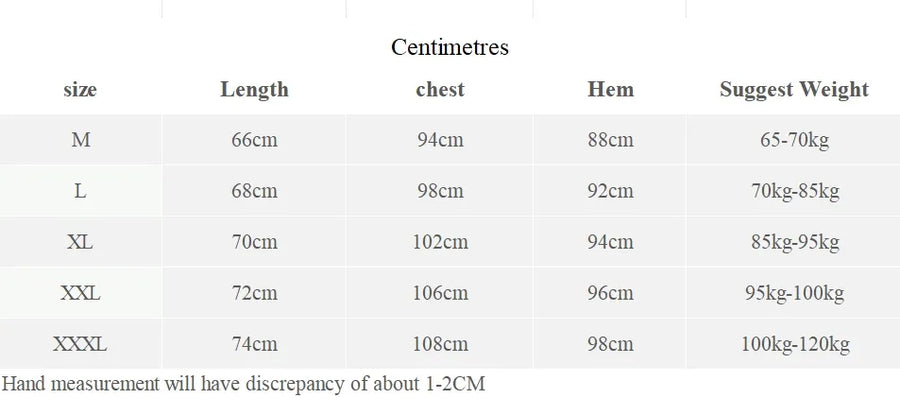 Diguan Custom Running Shirt High Elastic Breathable Gym Running Workout Top Short Sleeve Quick-Dry OEM ODM Manufacturer