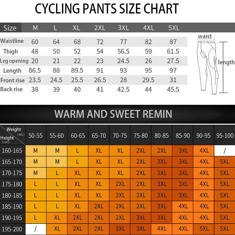 Diguan Custom Cycling Pants Factory Direct Men's Cycling Set Quick Dry Breathable Full Ride Performance