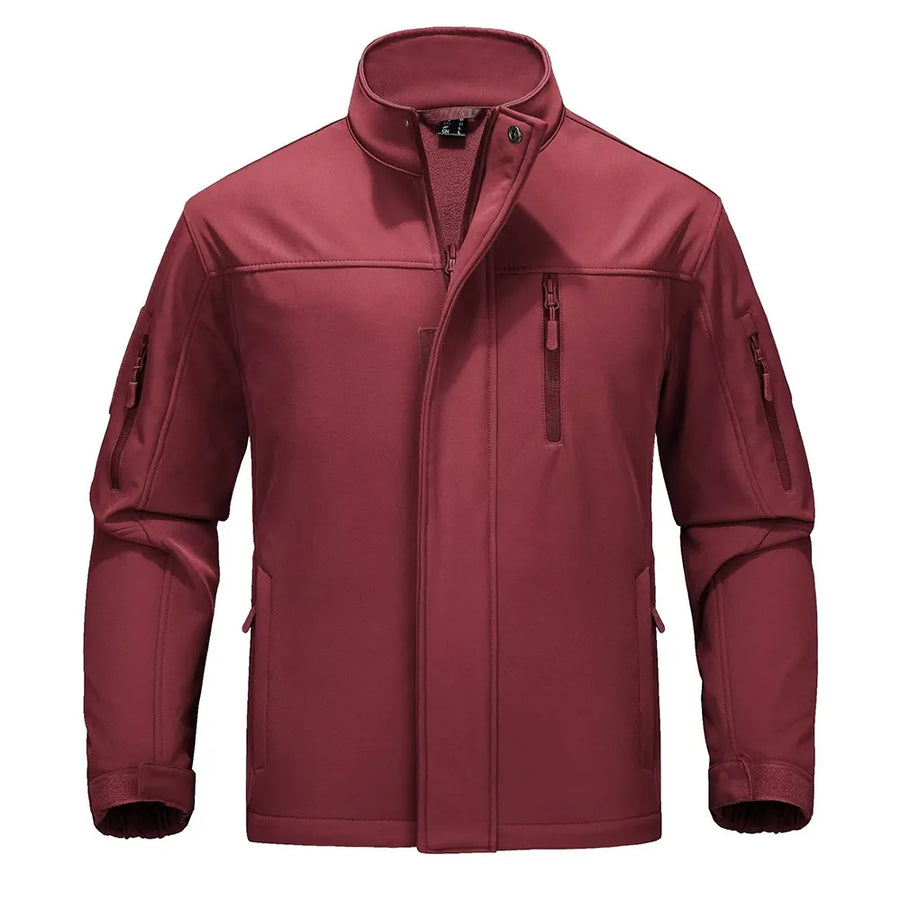 Diguan Running Jackets Customization Premium Youth Softshell Windbreaker Hooded Cycling Jacket Durable Fast-Dry