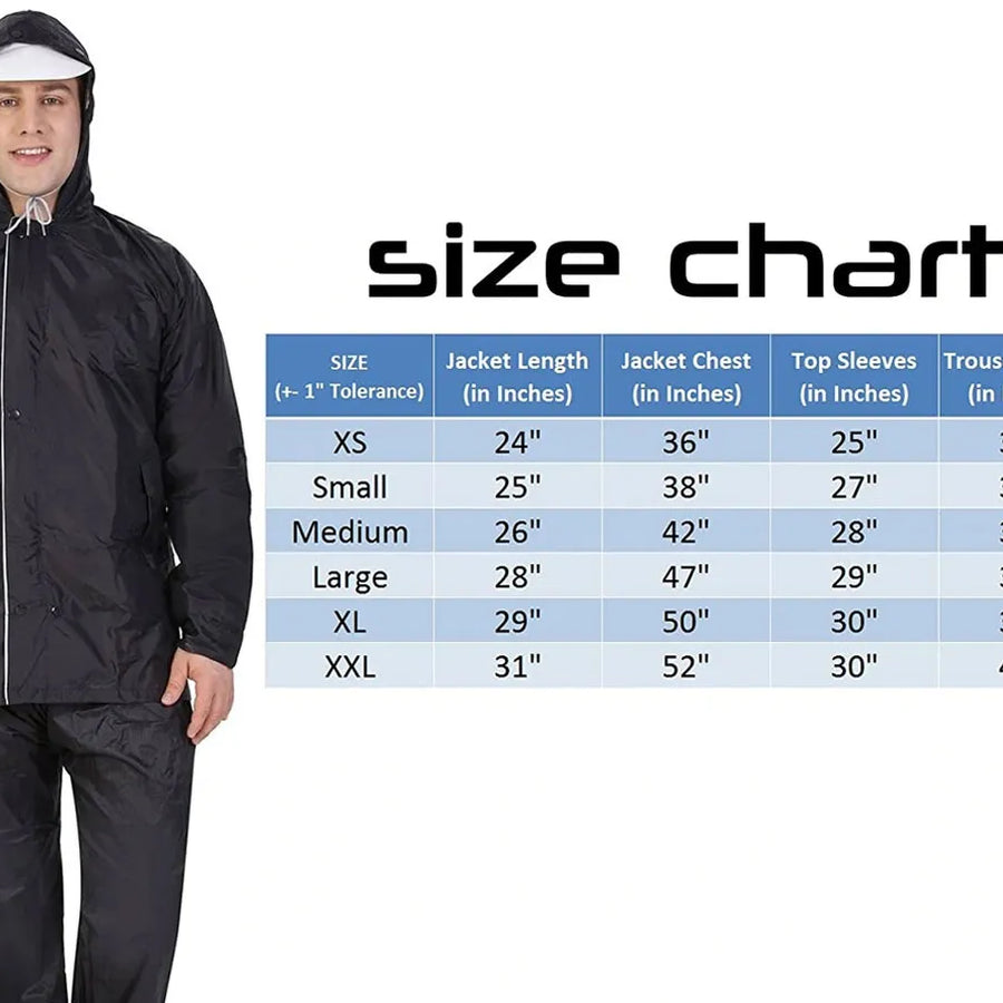 Diguan Custom Rain Jackets Men Lightweight Waterproof Running Overcoat Packable High Visibility Protection