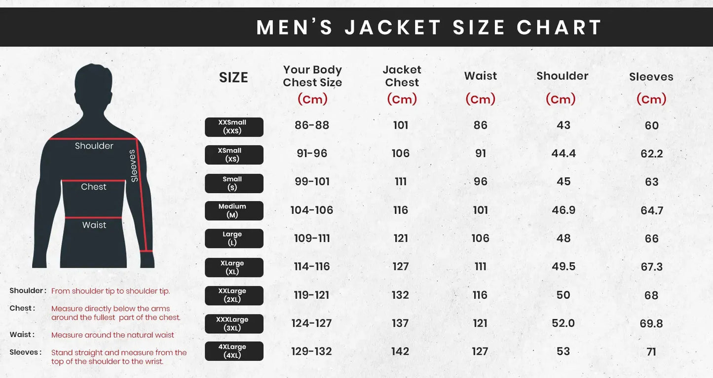 Diguan Custom Running Jacket Outdoor Waterproof Windbreaker Men’s Running Training Outwear Breathable Quick Dry