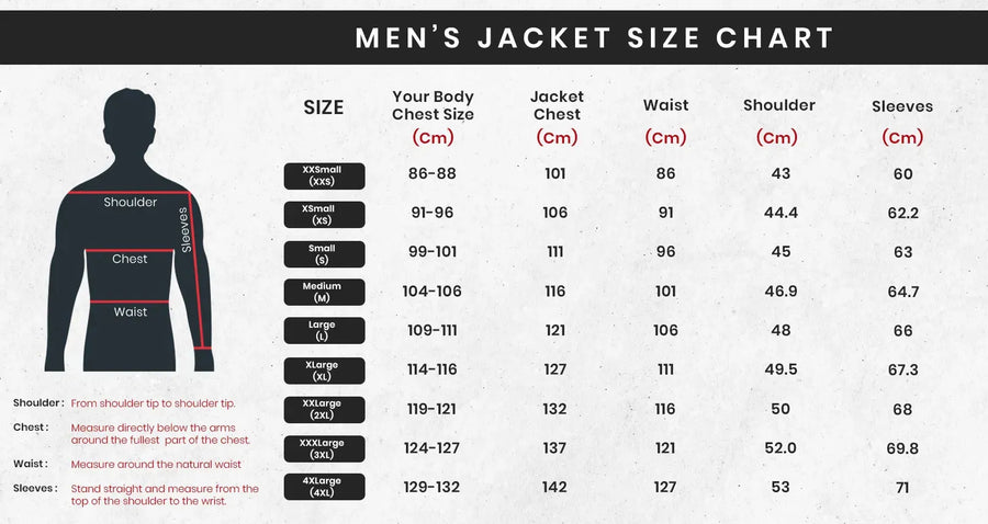 Diguan Custom Running Jacket Outdoor Waterproof Windbreaker Men’s Running Training Outwear Breathable Quick Dry