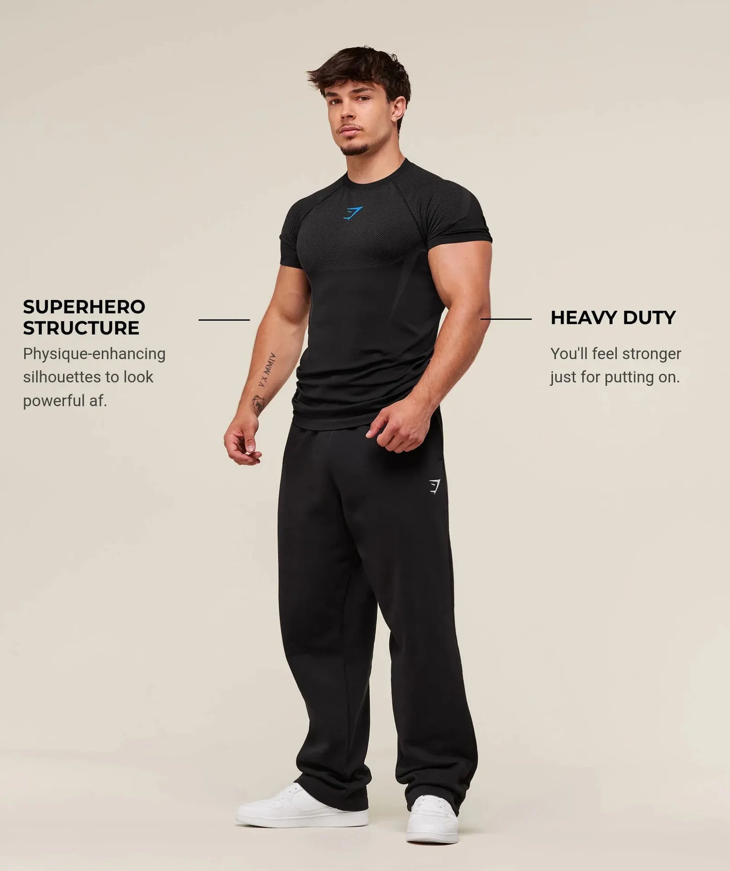 Custom Compression Running T Shirt Short Sleeve Quick Dry Breathable OEM ODM