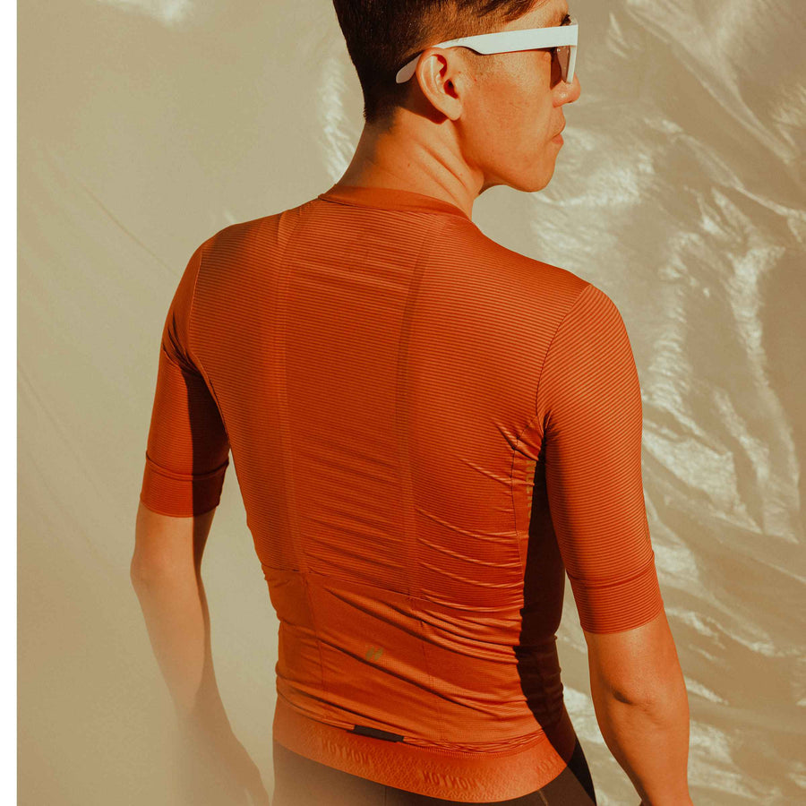 Custom Cycling Sets Men's Jerseys Road Bike Shirts Sublimated Bicycle Tops Cycling Apparel Uniforms Customization