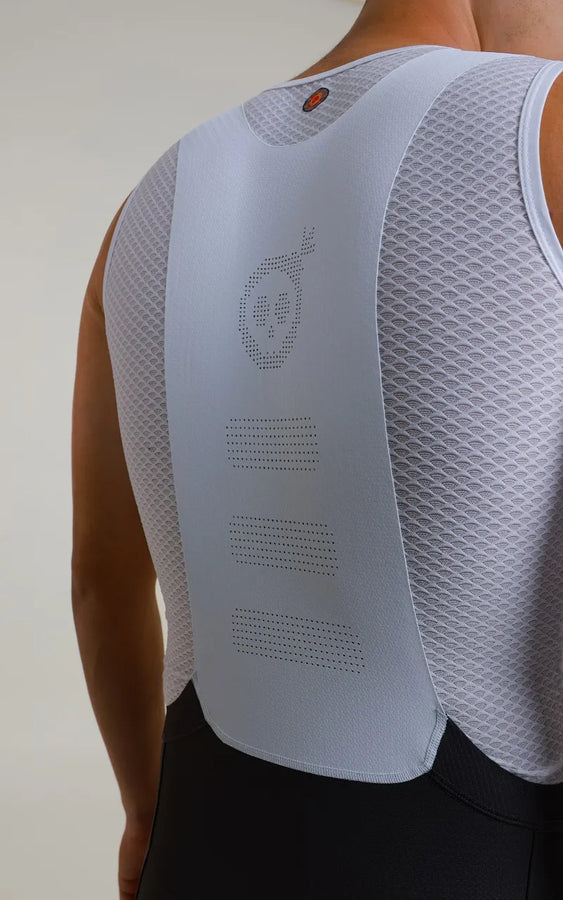 Custom Mens Cycling Bib Shorts Padded Bike Shorts Compression Bicycle Shorts Cycling Kits Manufacturer