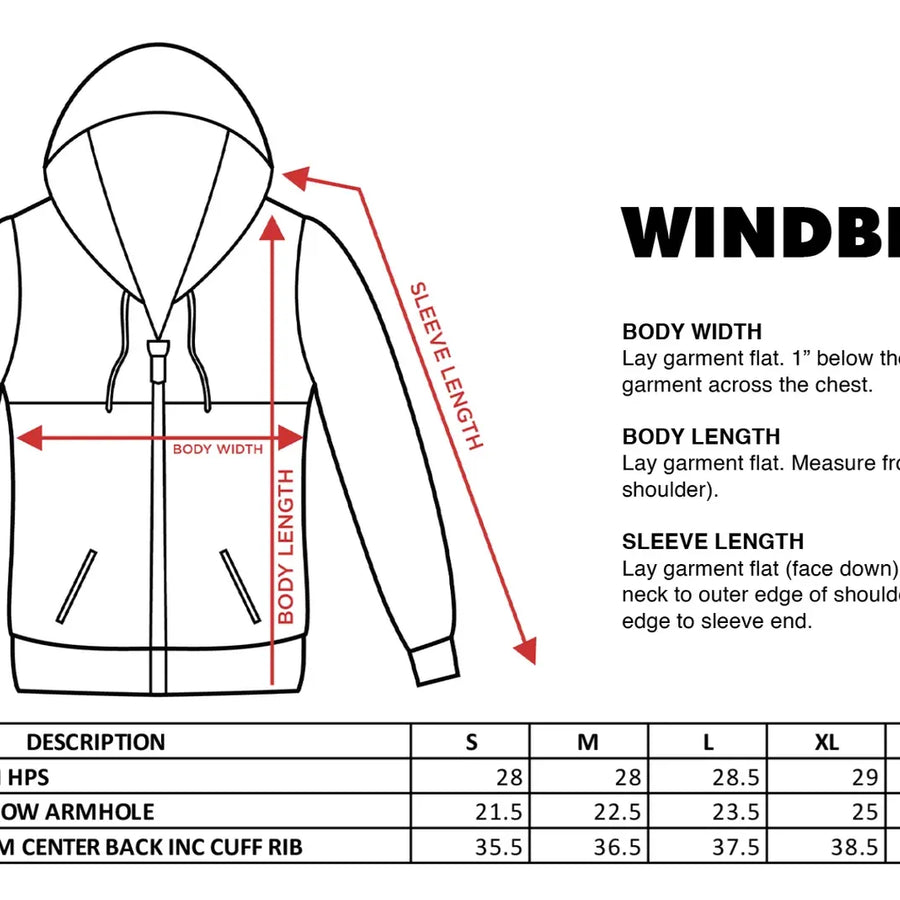Diguan Windbreaker Customization Men’s High Collar Half-Zip Outdoor Jacket Windbreaker Breathable Training Top
