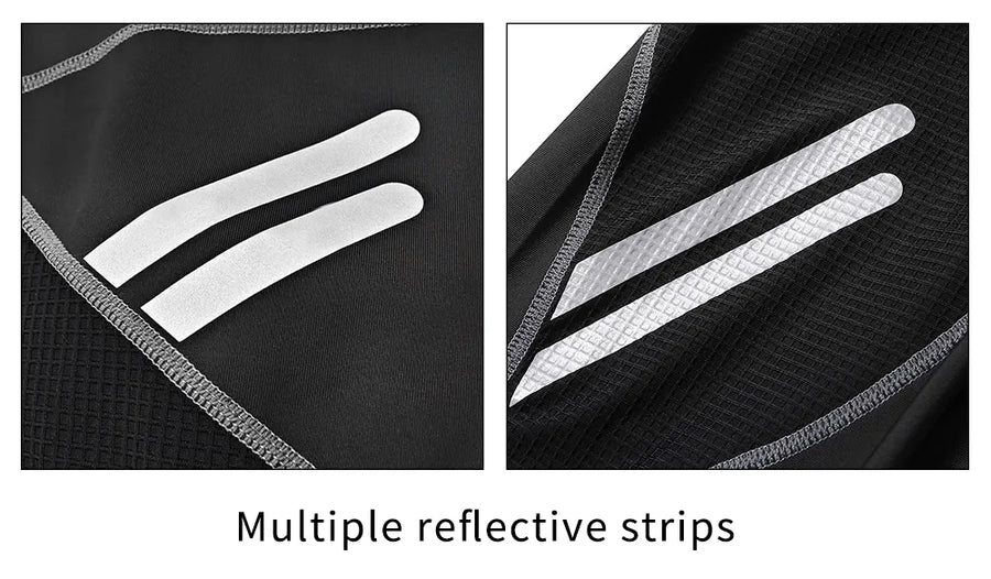 Diguan Spring Summer Cycling Pants with 5D Gel Pad for MTB and Outdoor Riding