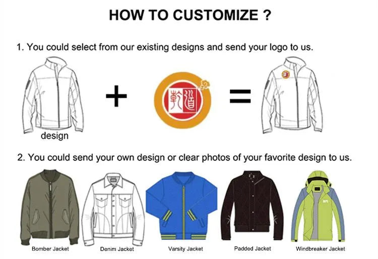 Diguan Custom Jacket Performance Golf Rain Jacket Lightweight Waterproof Windproof