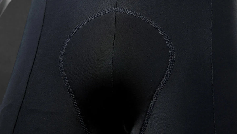 Mens Cycling Bib Shorts Padded Custom Bike Shorts Compression Bicycle Shorts Cycling Kits Manufacturer