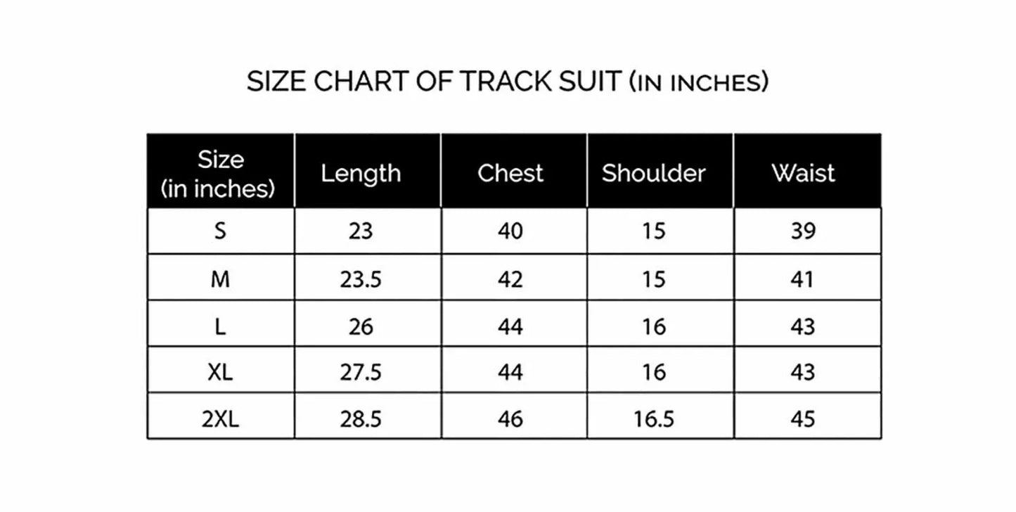 Diguan Custom Running Pants Men’s Solid Sweat Pants Casual Lightweight Fleece Joggers