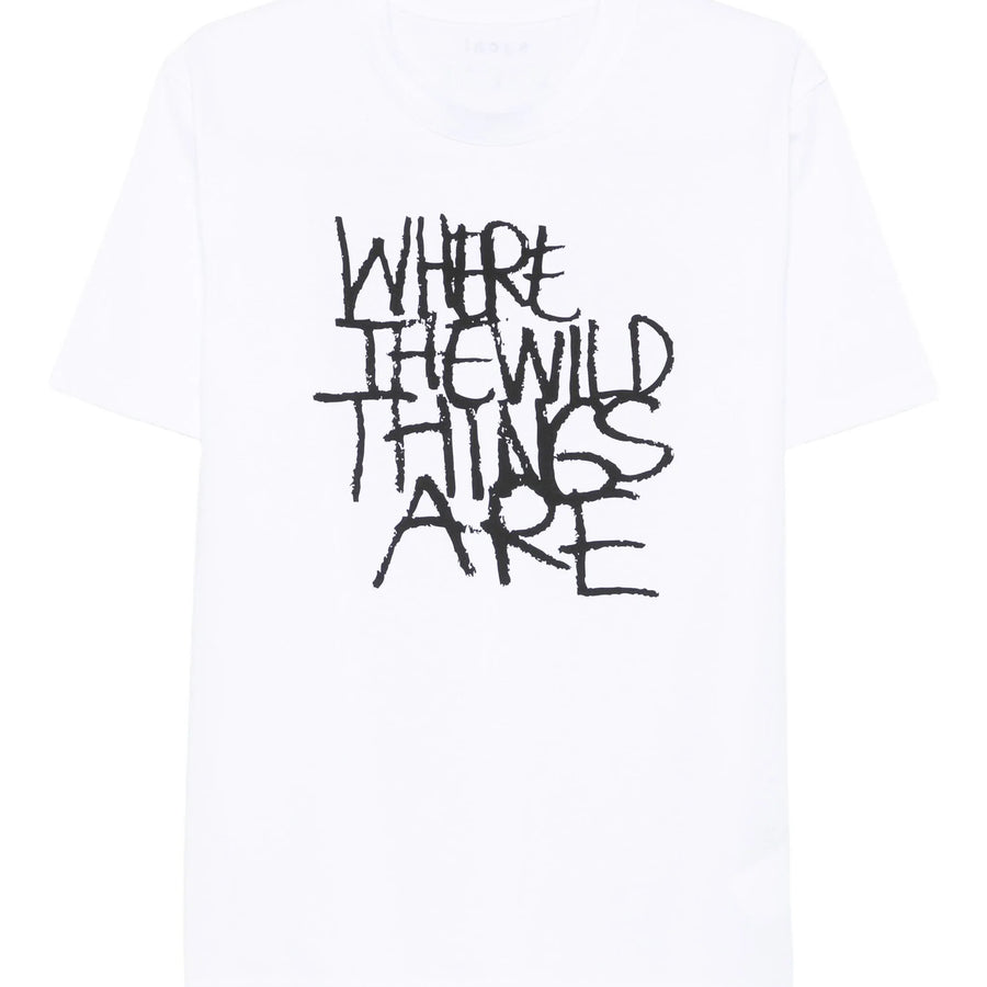 Streetwear T Shirt - Digital Heat Transfer Technology Fashion Tee Apparel Customization