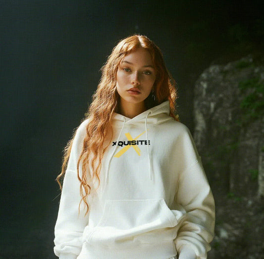 Custom Hooded Sweatshirts Simple And Comfortable Custom Logos Hot Sall Streetwear Apparel OEM
