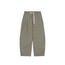 Kadoora Curved Knife Pants