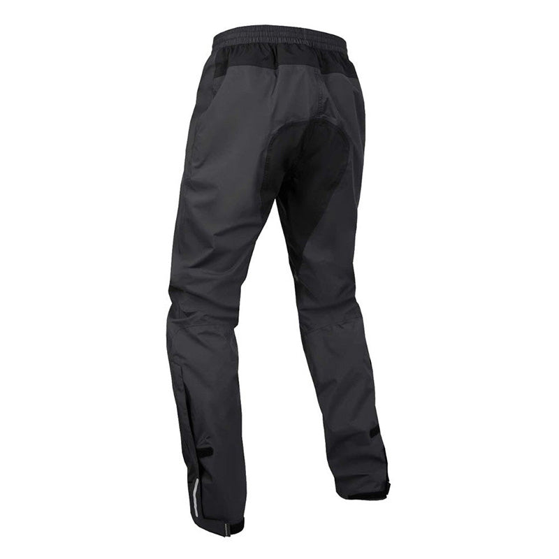 Best Bike Pants for Men OEM | Waterproof Cycling Rain Pants