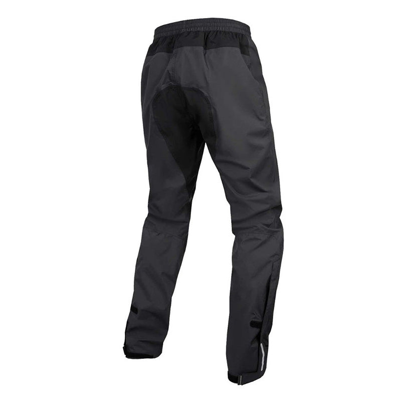 Best Bike Pants for Men OEM | Waterproof Cycling Rain Pants