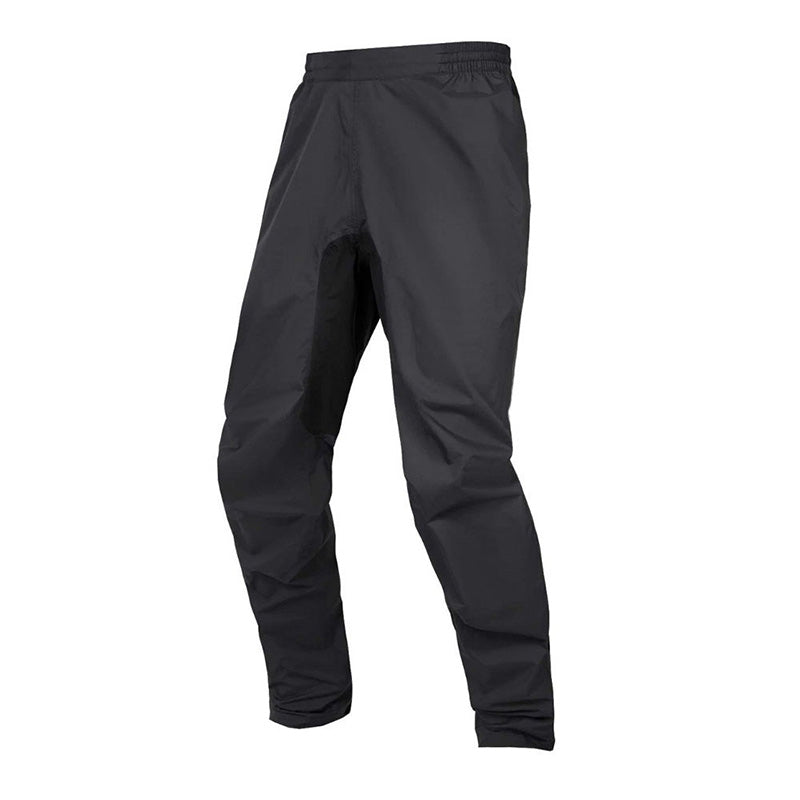 Best Bike Pants for Men OEM | Waterproof Cycling Rain Pants