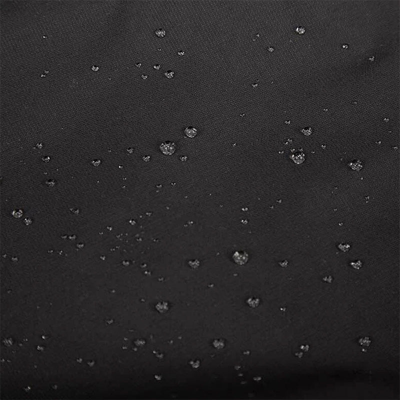 Best Bike Pants for Men OEM | Waterproof Cycling Rain Pants